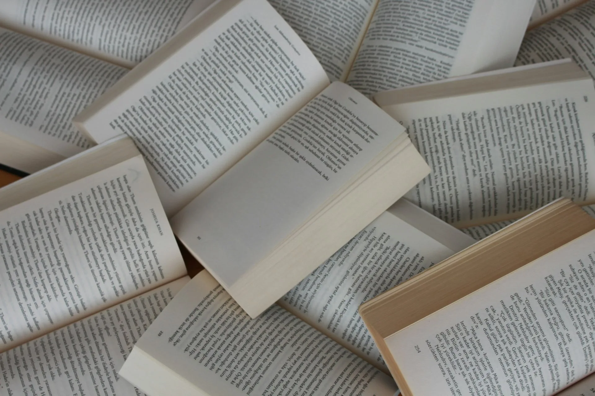 Image - Goncourt, Renaudot, Femina… à quoi servent les prix littéraires ?