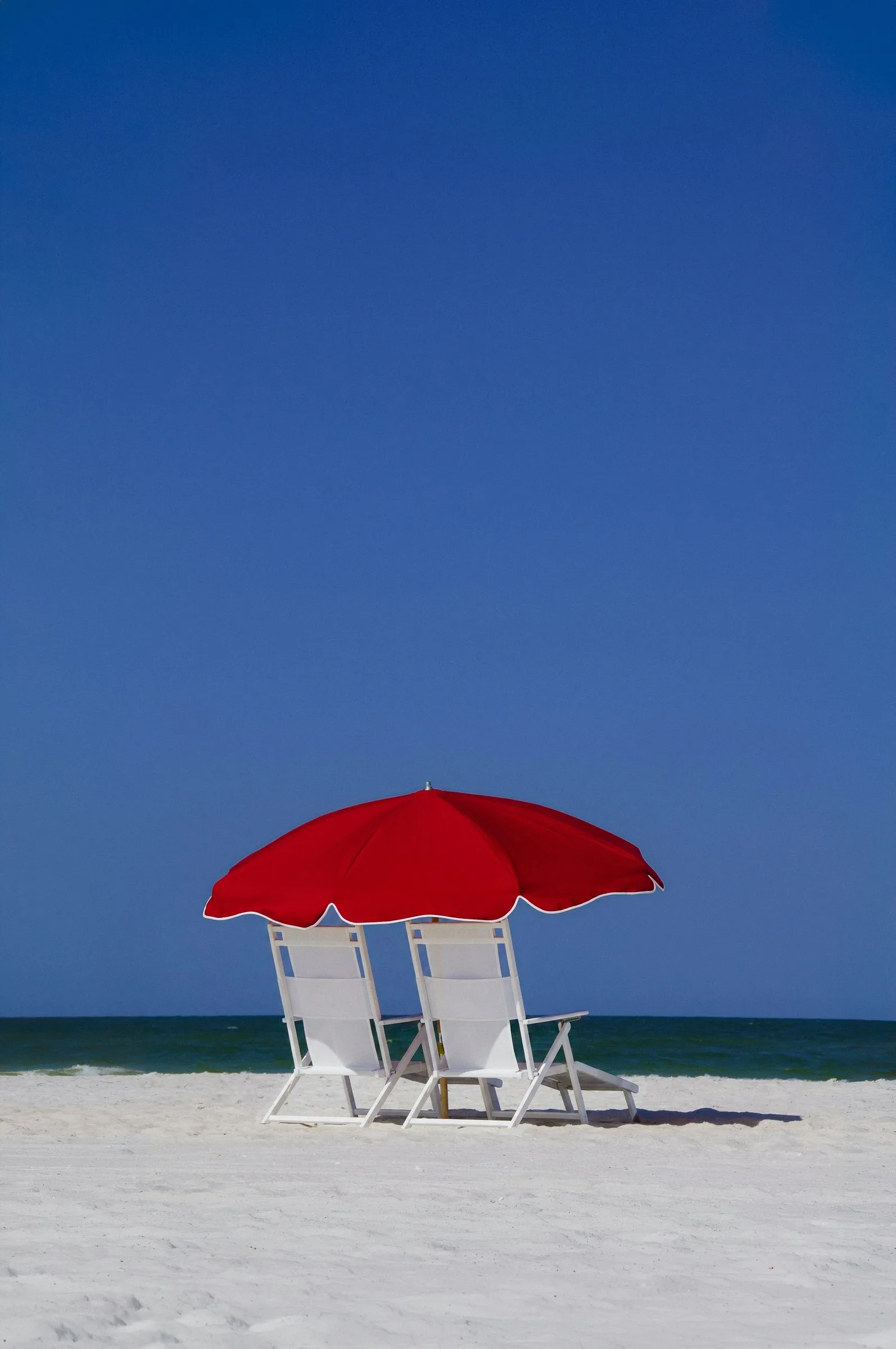 Image - C’est la fin des vacances !